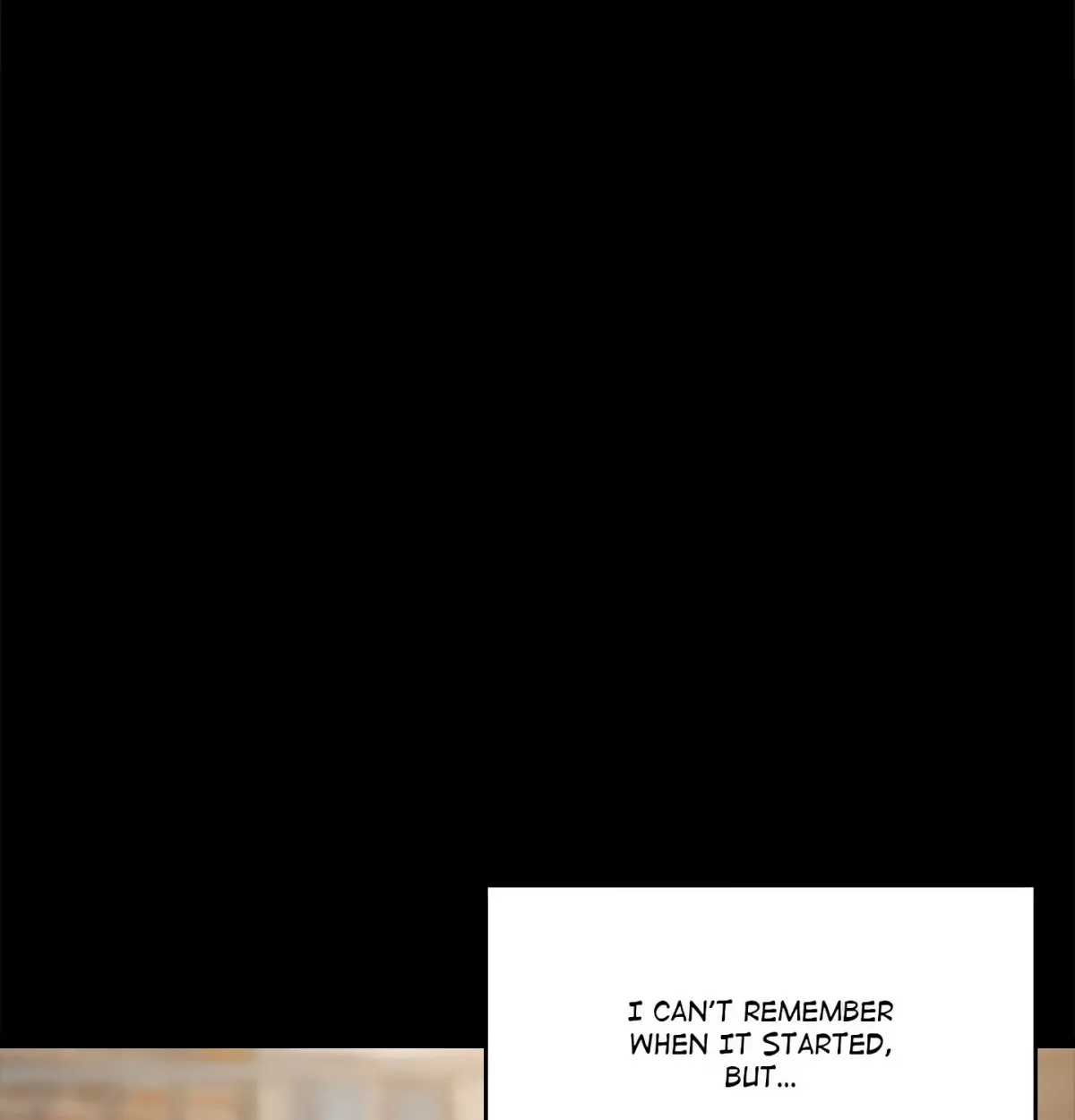 Study Buddies Chapter 77 page 15 - 
