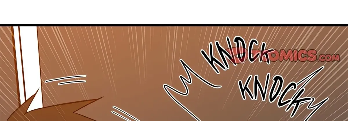 Study Buddies Chapter 77 page 141 - 