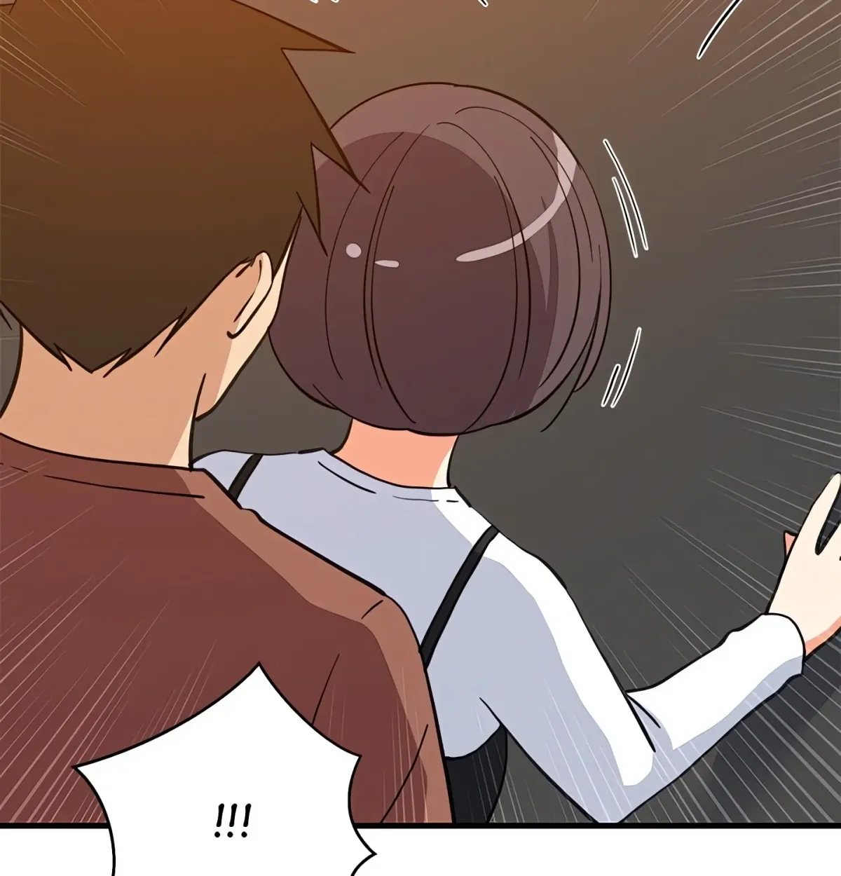 Study Buddies Chapter 77 page 142 - 