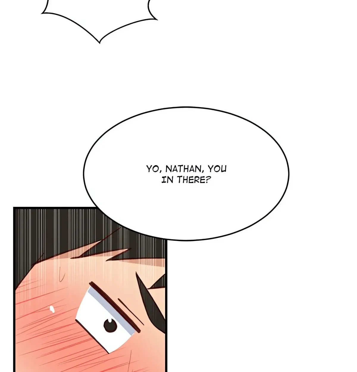Study Buddies Chapter 77 page 143 - 