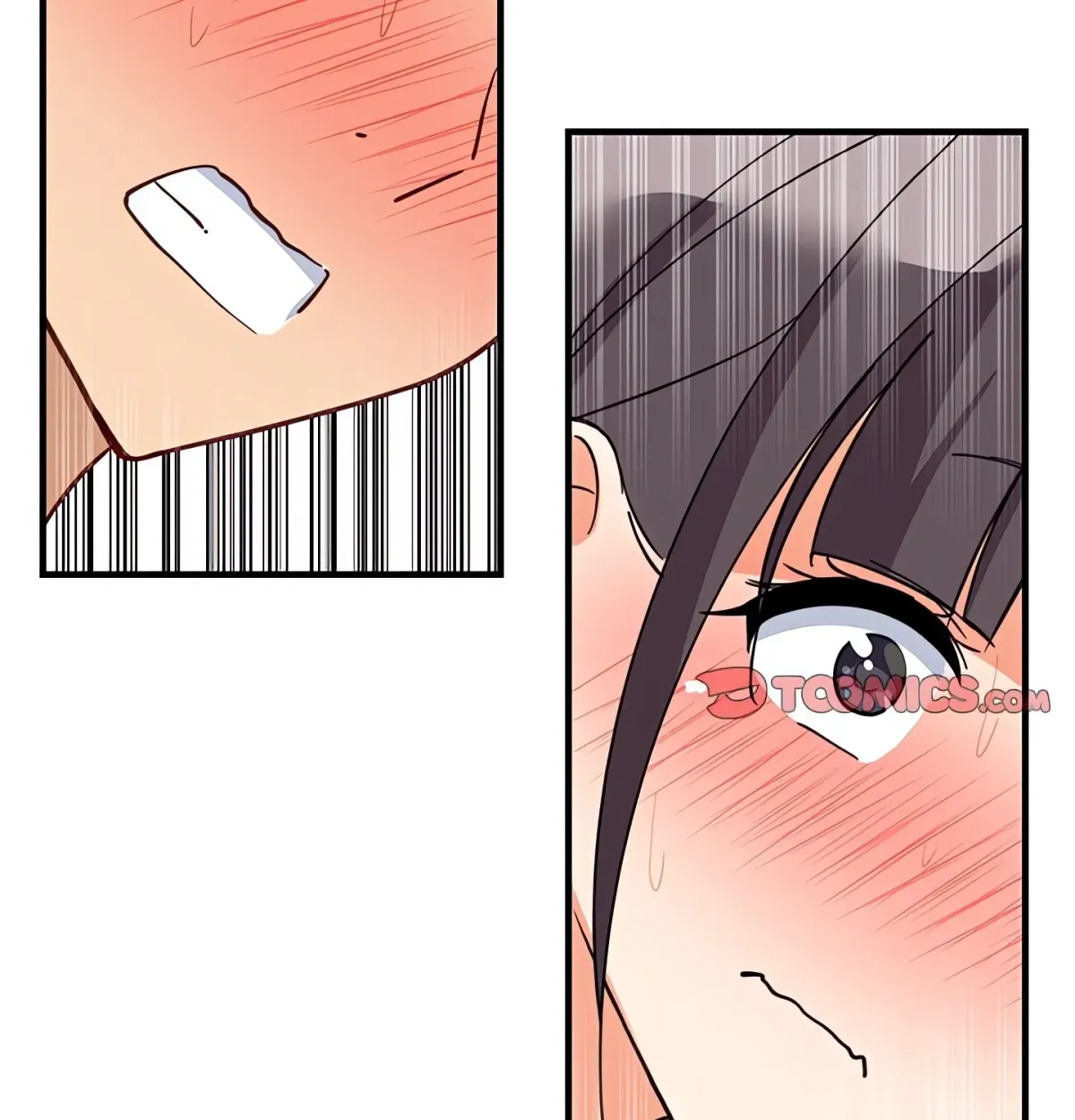 Study Buddies Chapter 77 page 144 - 