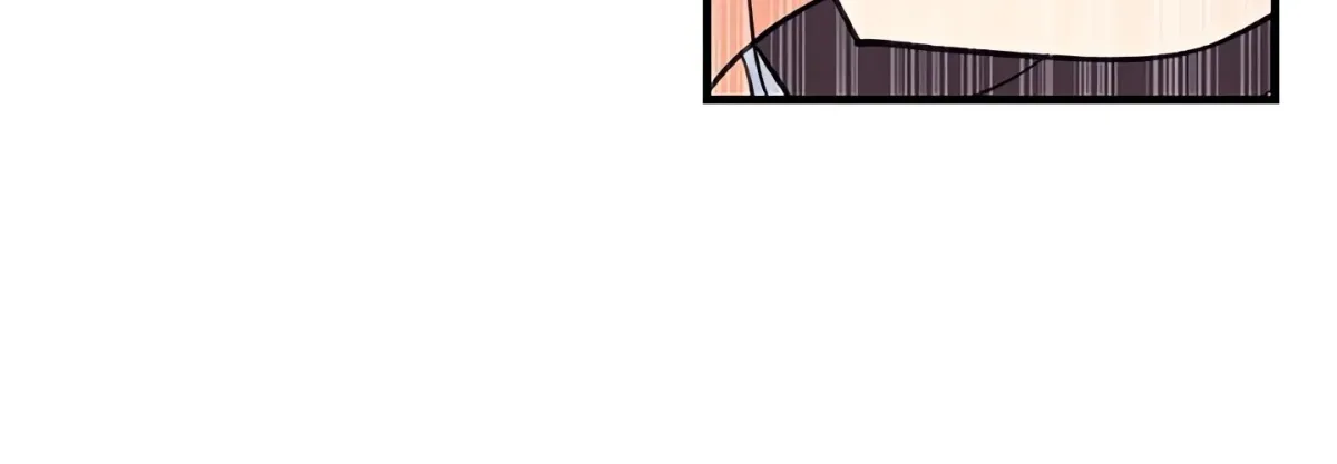 Study Buddies Chapter 77 page 145 - 