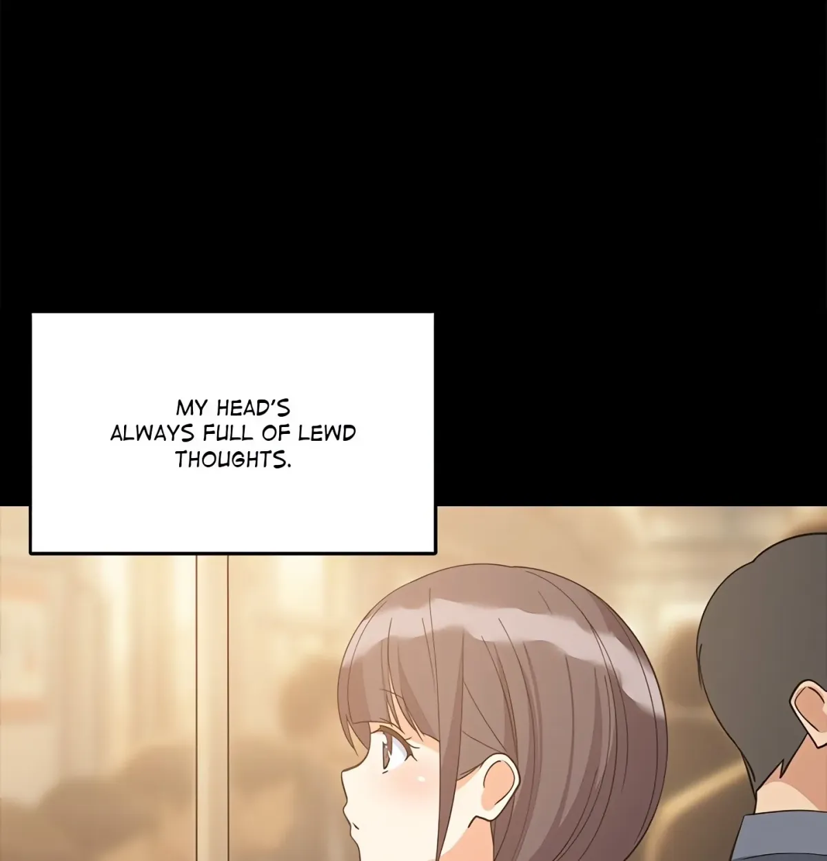 Study Buddies Chapter 77 page 18 - 