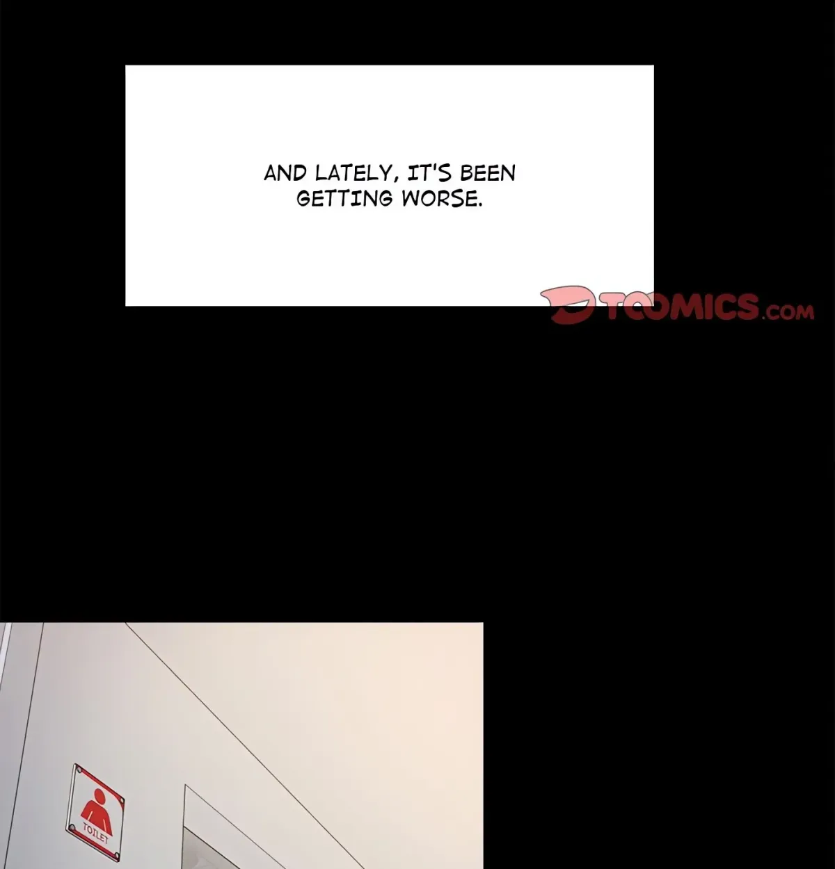 Study Buddies Chapter 77 page 20 - 