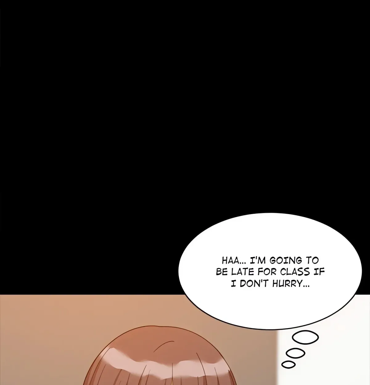 Study Buddies Chapter 77 page 22 - 