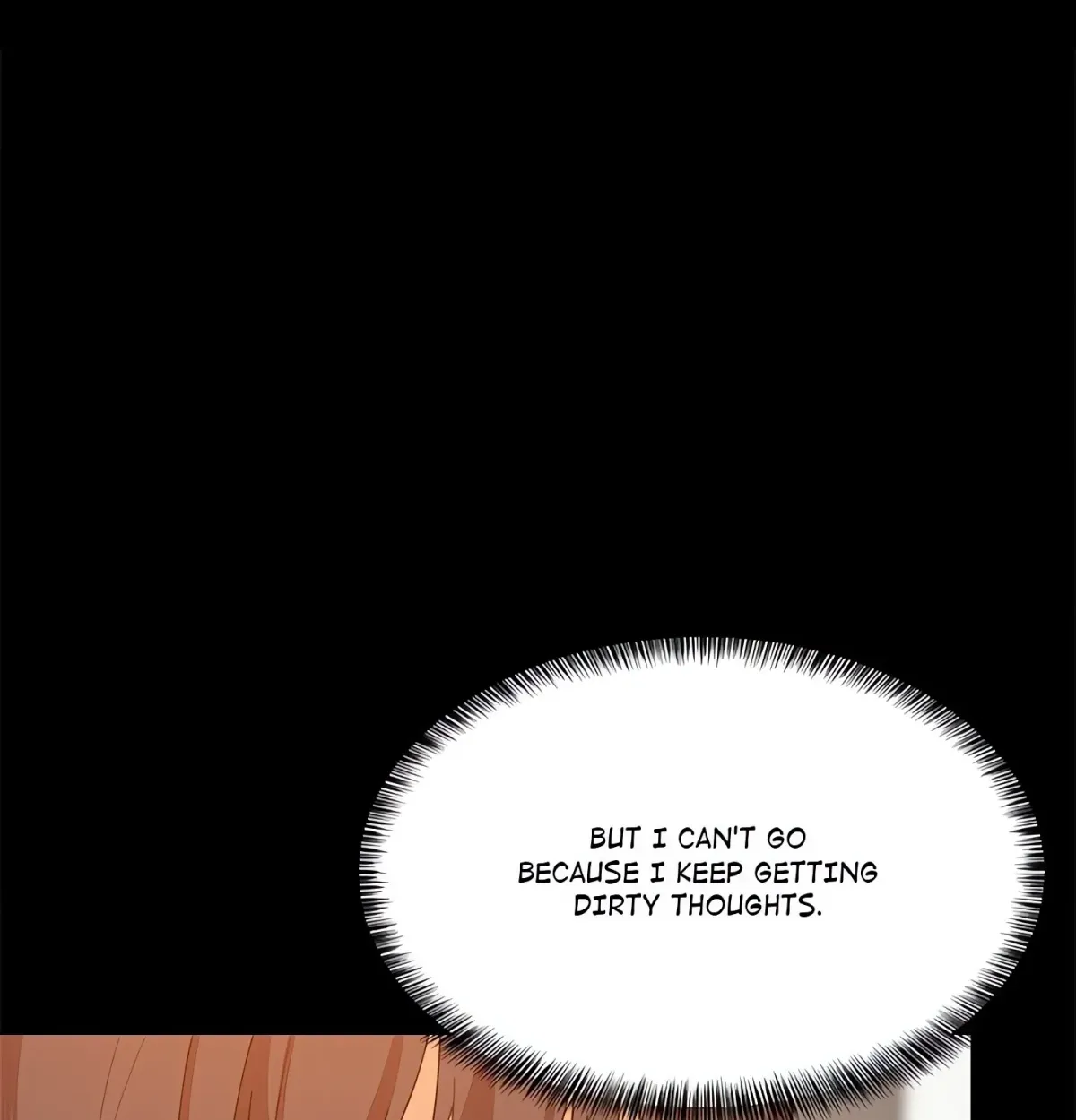Study Buddies Chapter 77 page 24 - 