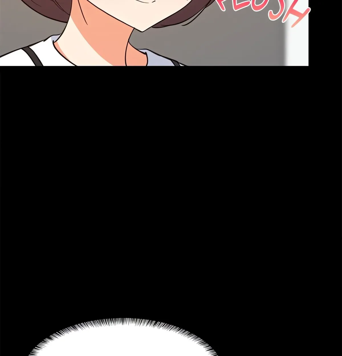 Study Buddies Chapter 77 page 26 - 