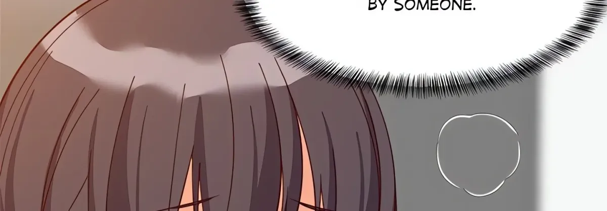 Study Buddies Chapter 77 page 33 - 