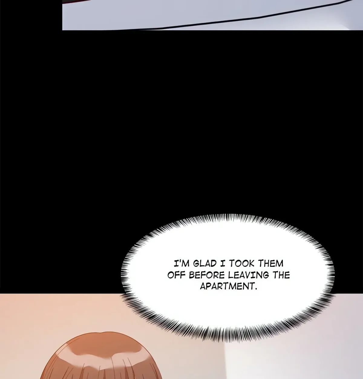 Study Buddies Chapter 77 page 38 - 