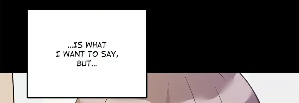Study Buddies Chapter 77 page 5 - 
