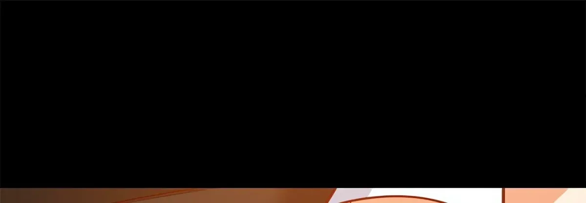 Study Buddies Chapter 77 page 41 - 
