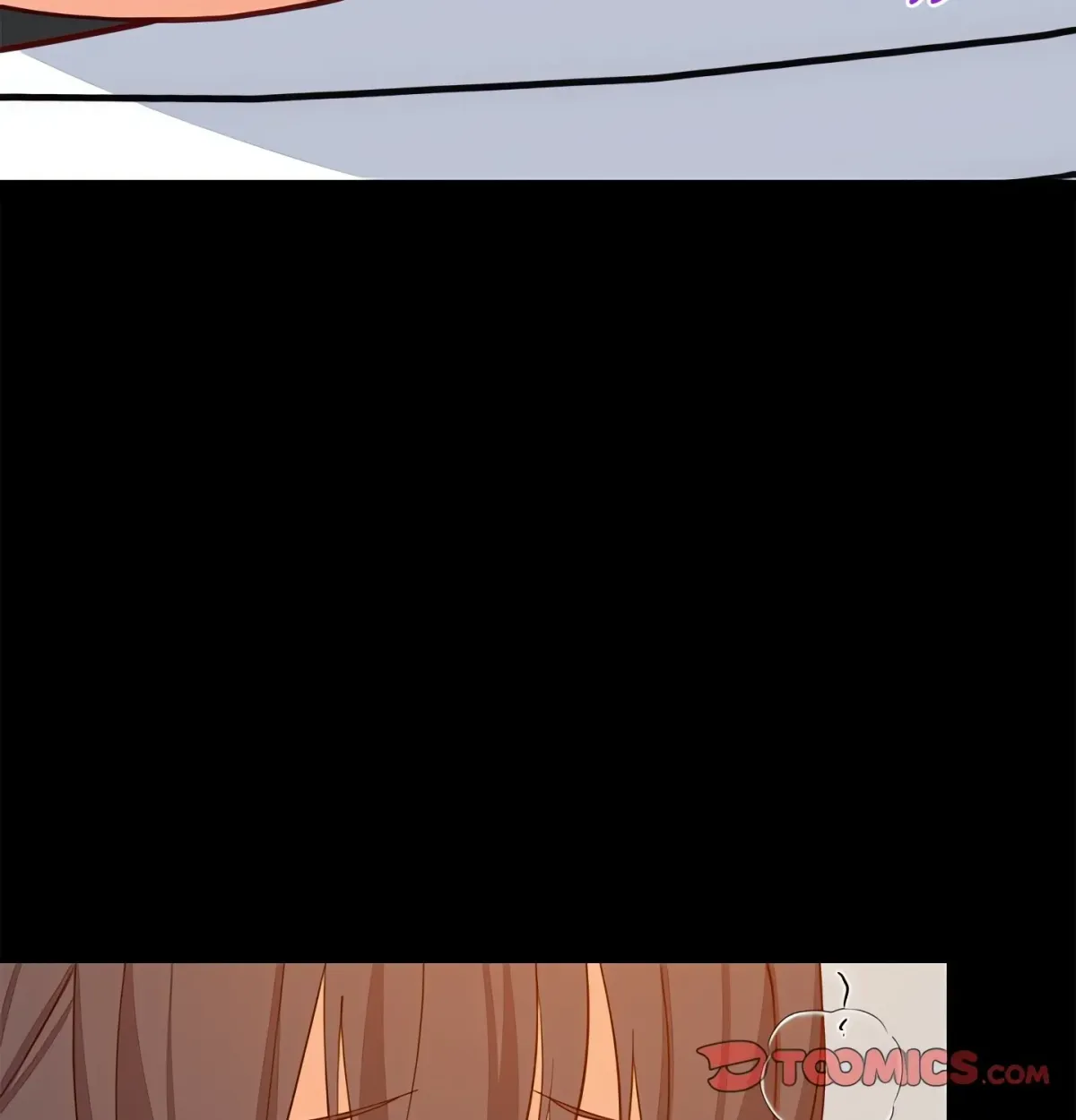 Study Buddies Chapter 77 page 43 - 