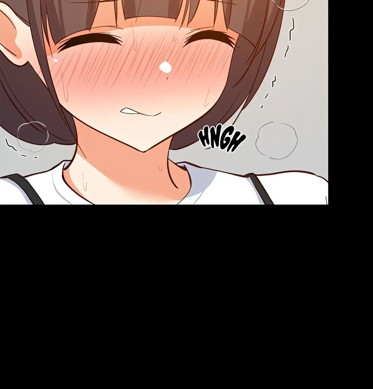 Study Buddies Chapter 77 page 44 - 