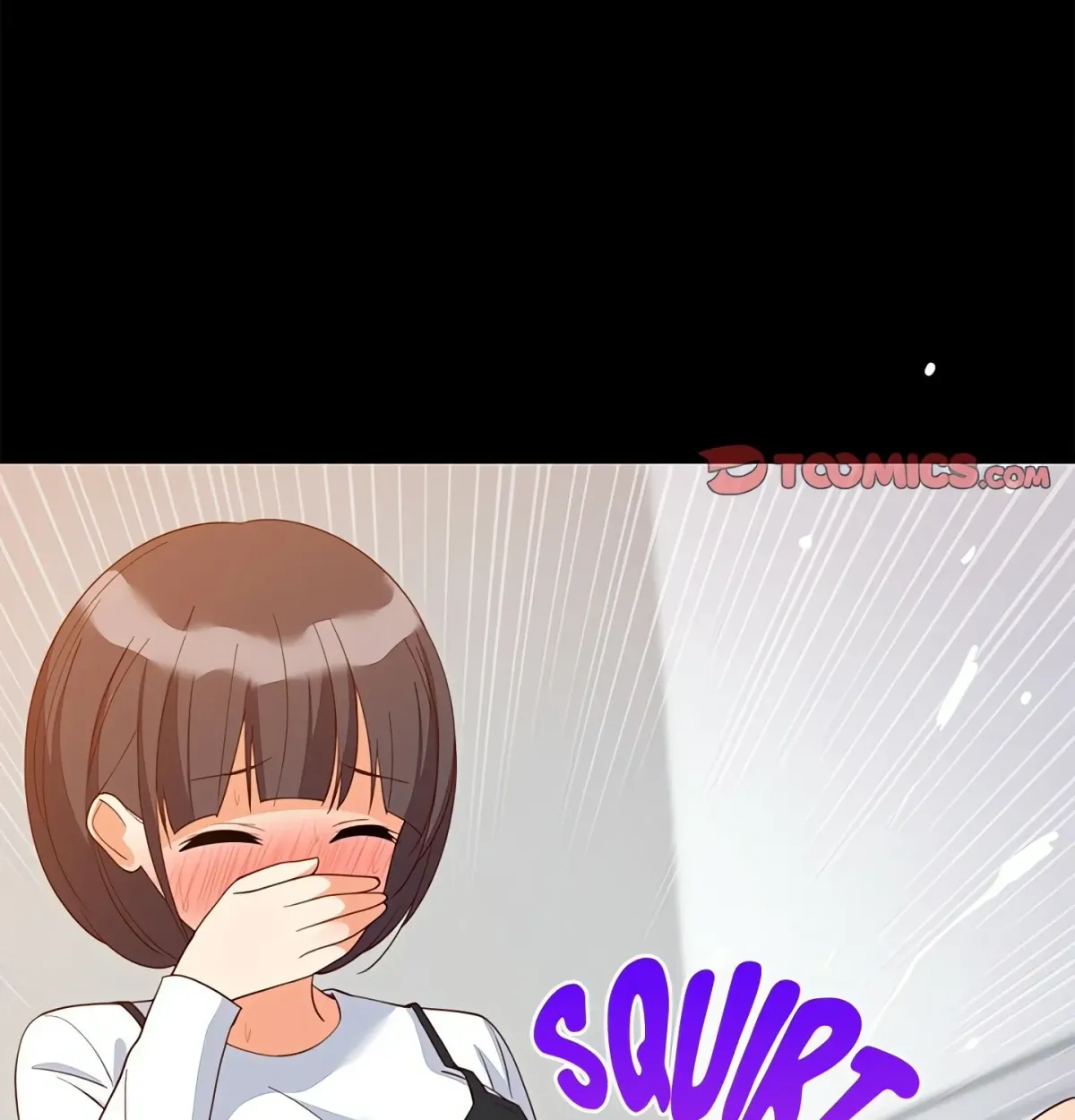 Study Buddies Chapter 77 page 47 - 
