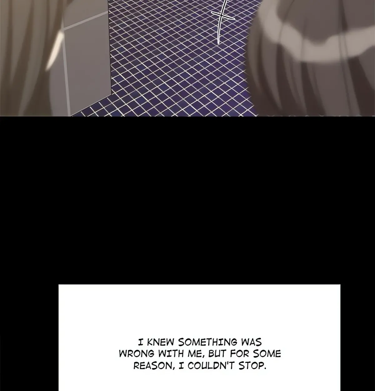 Study Buddies Chapter 77 page 51 - 