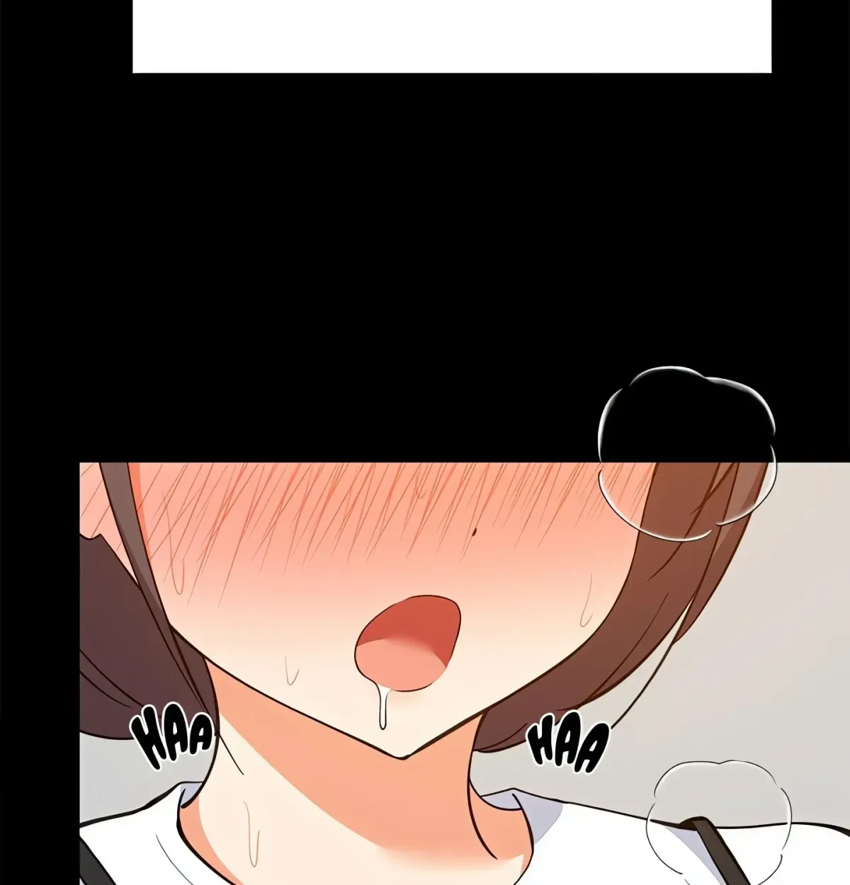 Study Buddies Chapter 77 page 52 - 
