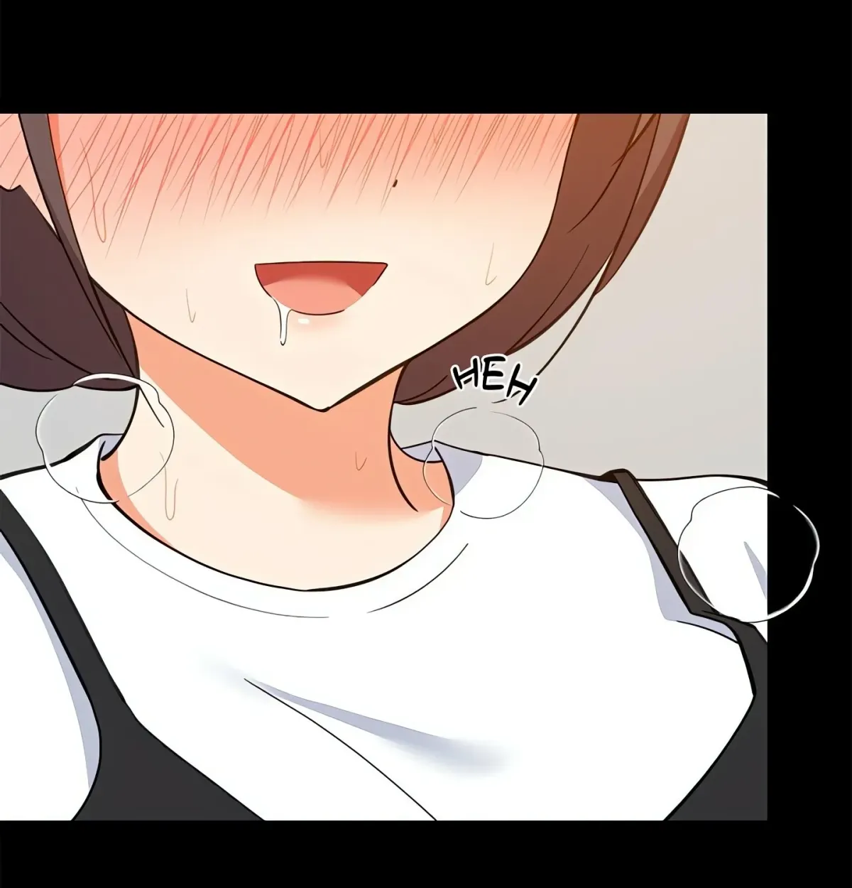 Study Buddies Chapter 77 page 55 - 