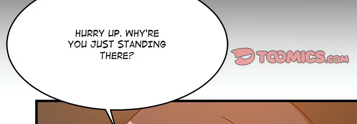 Study Buddies Chapter 77 page 57 - 