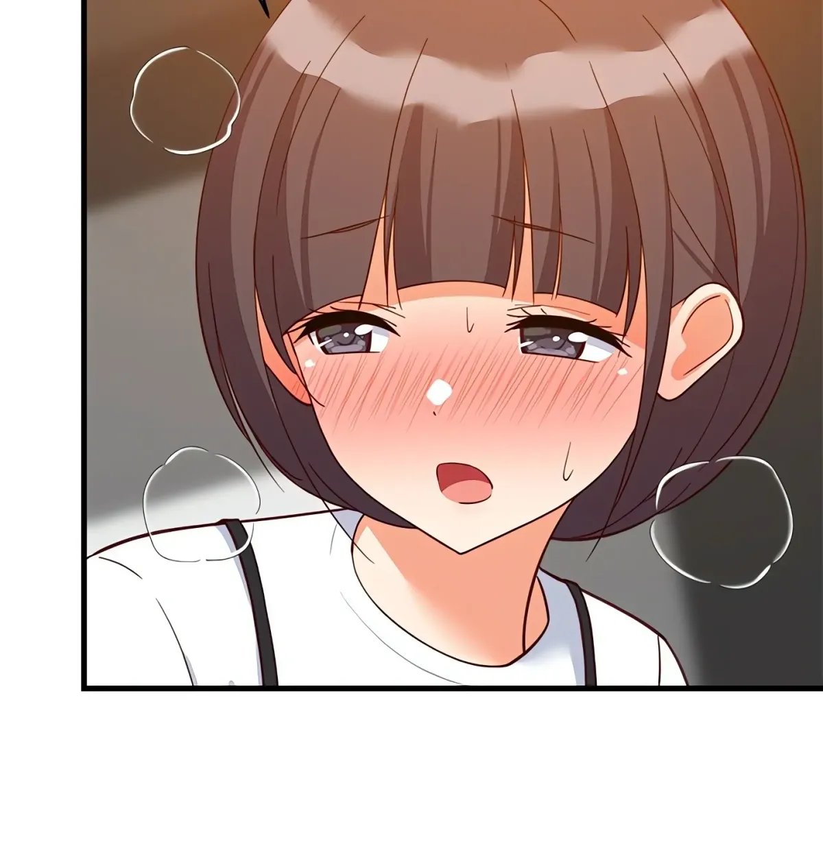 Study Buddies Chapter 77 page 58 - 