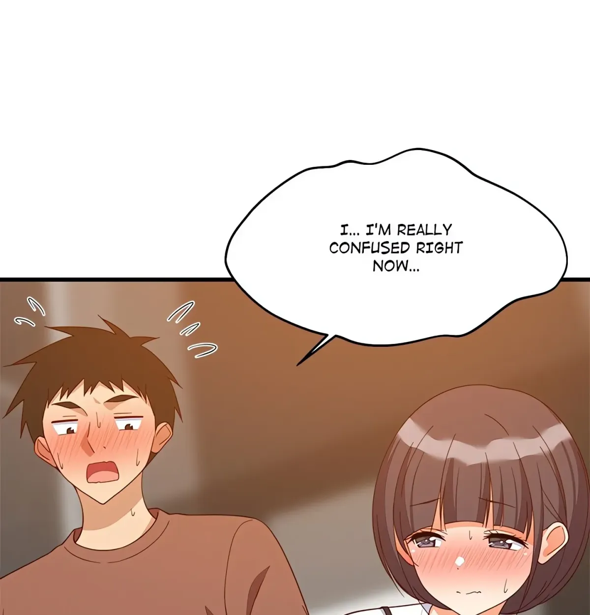 Study Buddies Chapter 77 page 59 - 
