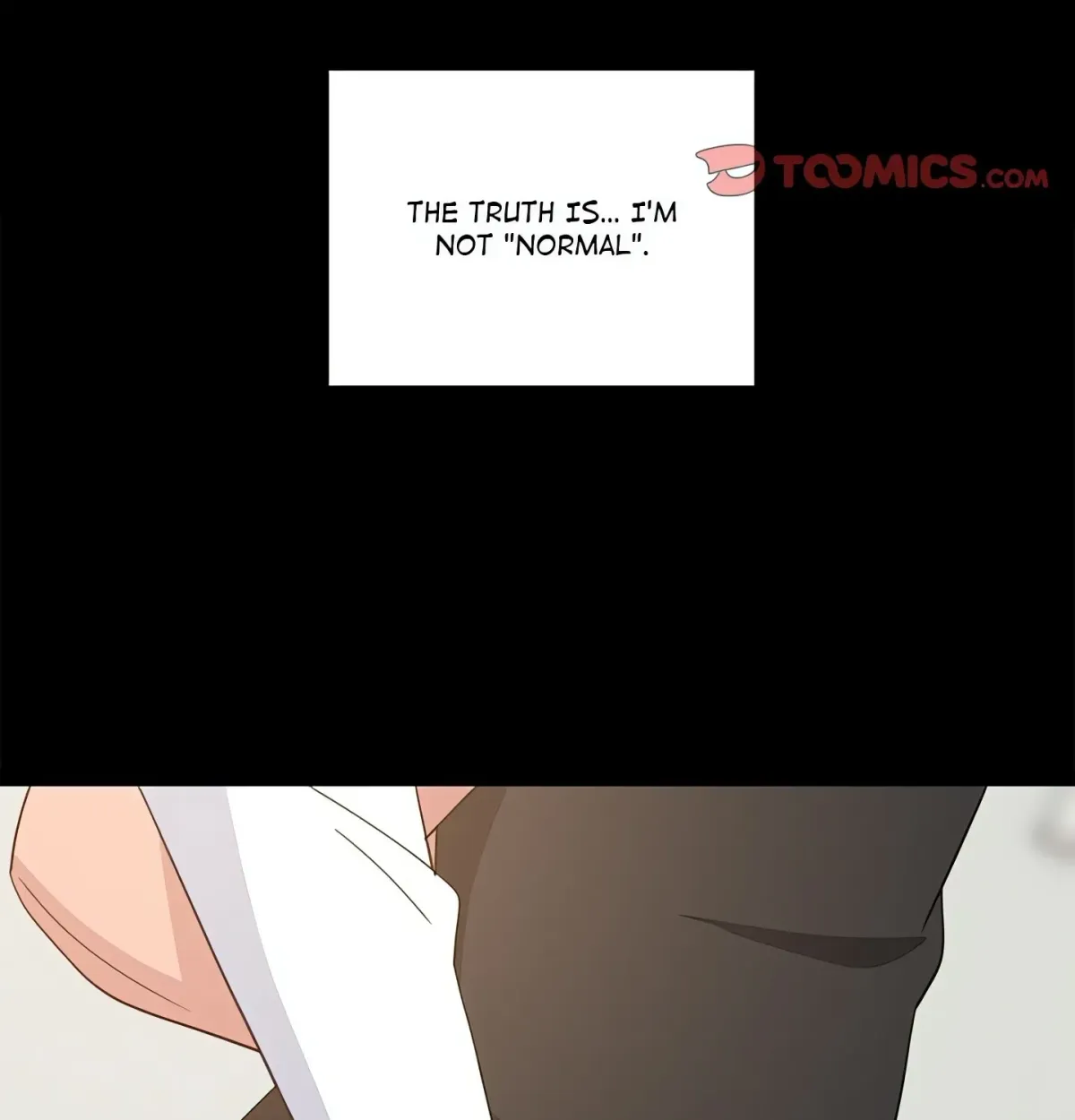 Study Buddies Chapter 77 page 7 - 