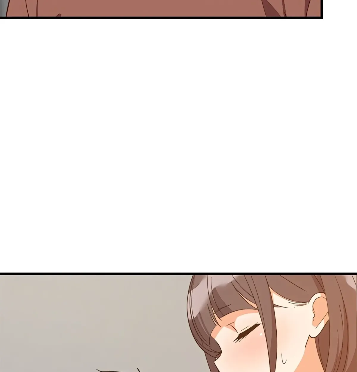 Study Buddies Chapter 77 page 63 - 