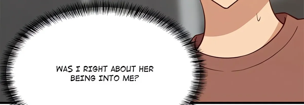 Study Buddies Chapter 77 page 65 - 