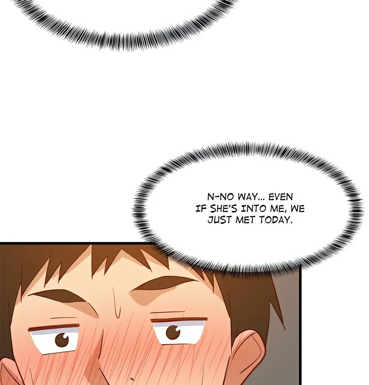 Study Buddies Chapter 77 page 66 - 