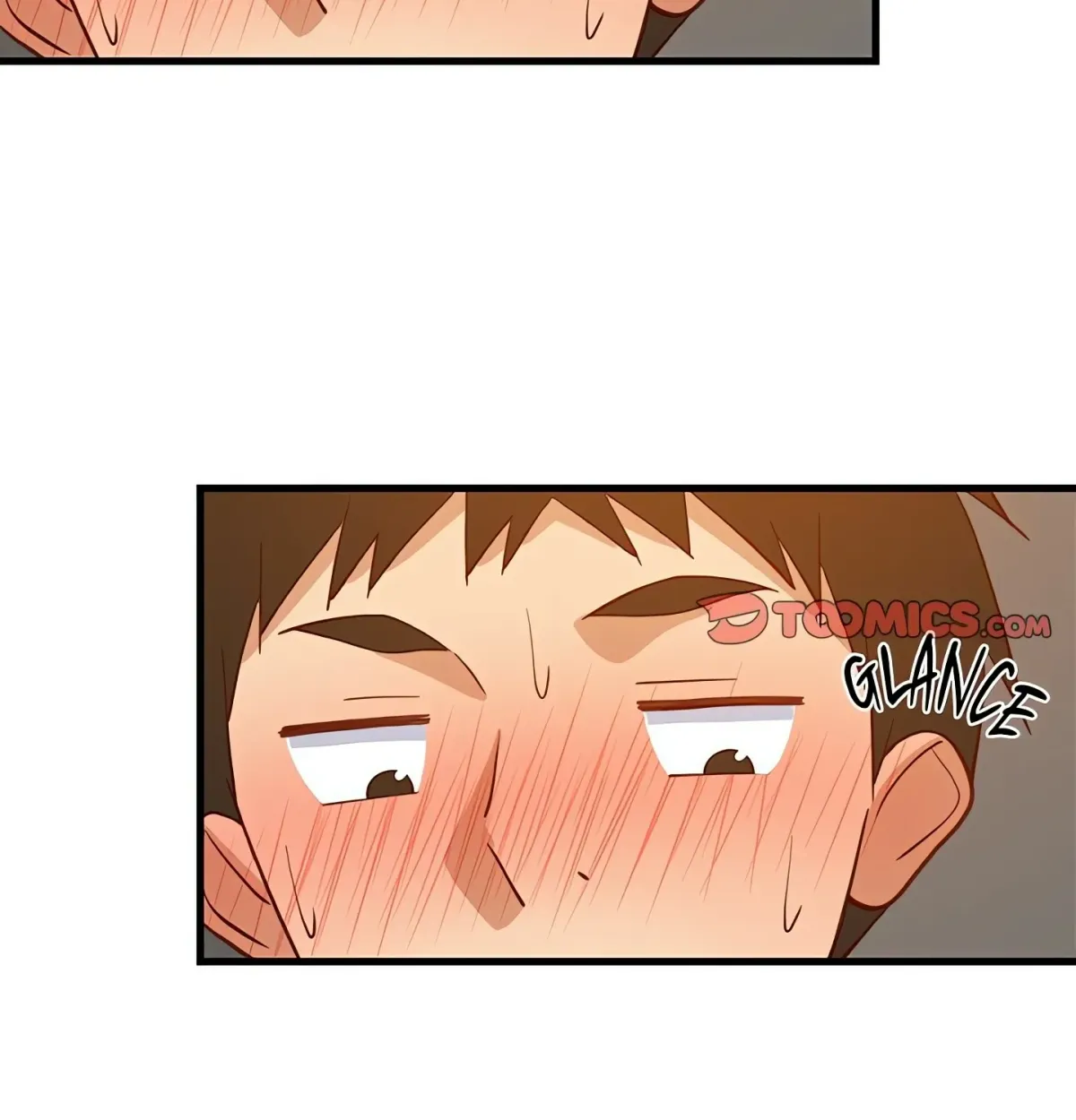 Study Buddies Chapter 77 page 67 - 