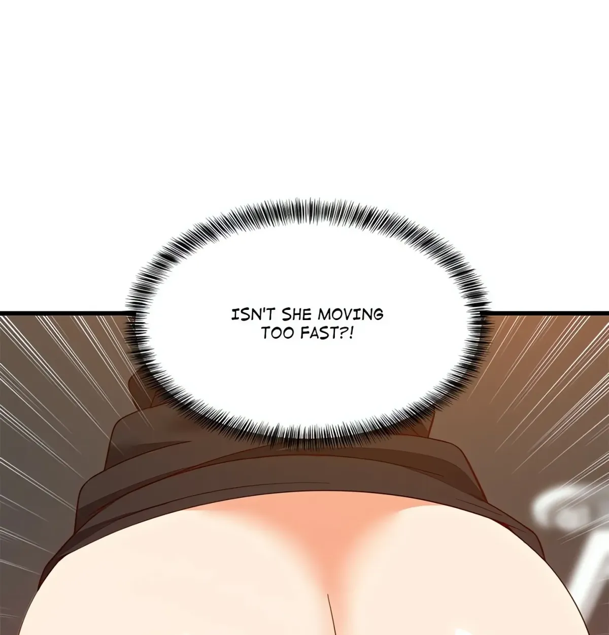 Study Buddies Chapter 77 page 68 - 