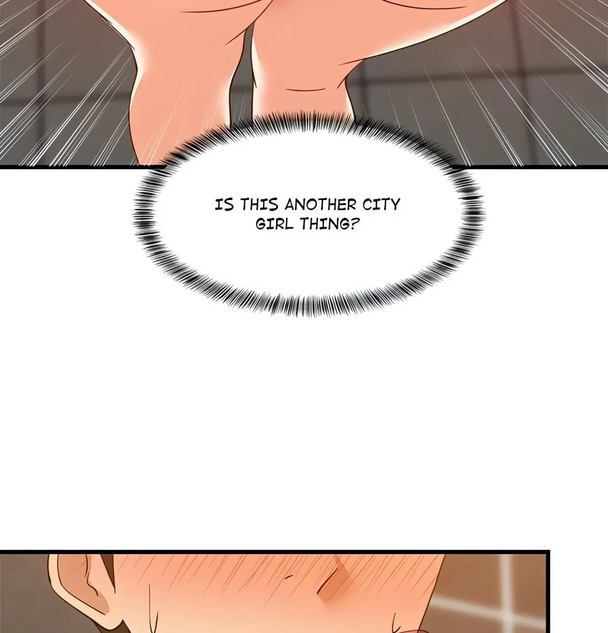 Study Buddies Chapter 77 page 70 - 