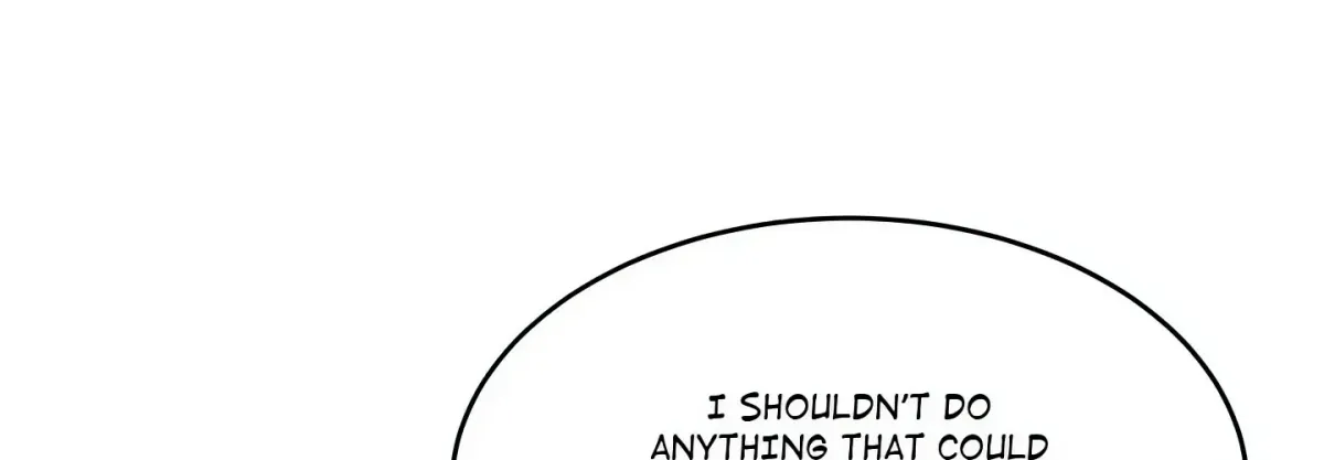 Study Buddies Chapter 77 page 73 - 