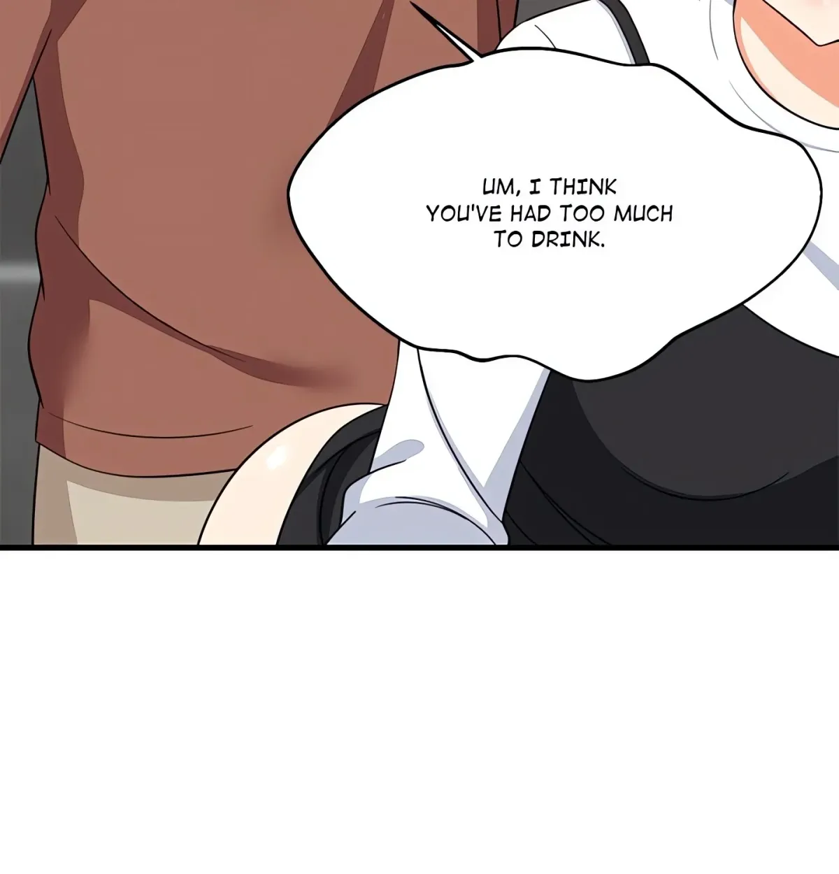 Study Buddies Chapter 77 page 75 - 