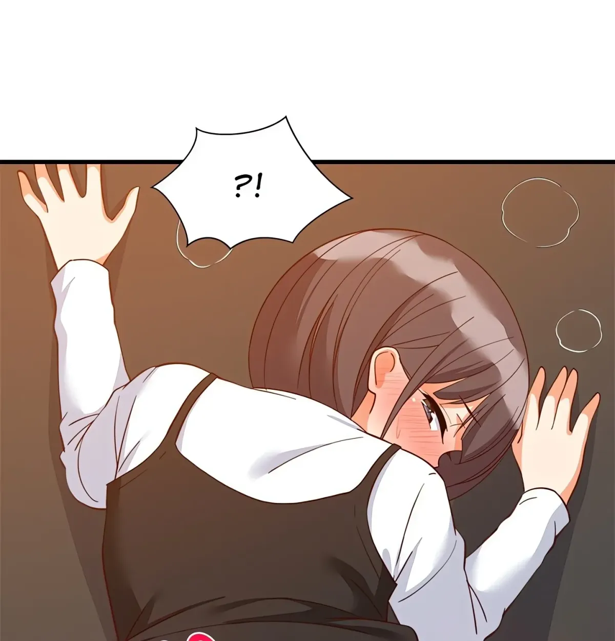 Study Buddies Chapter 77 page 76 - 