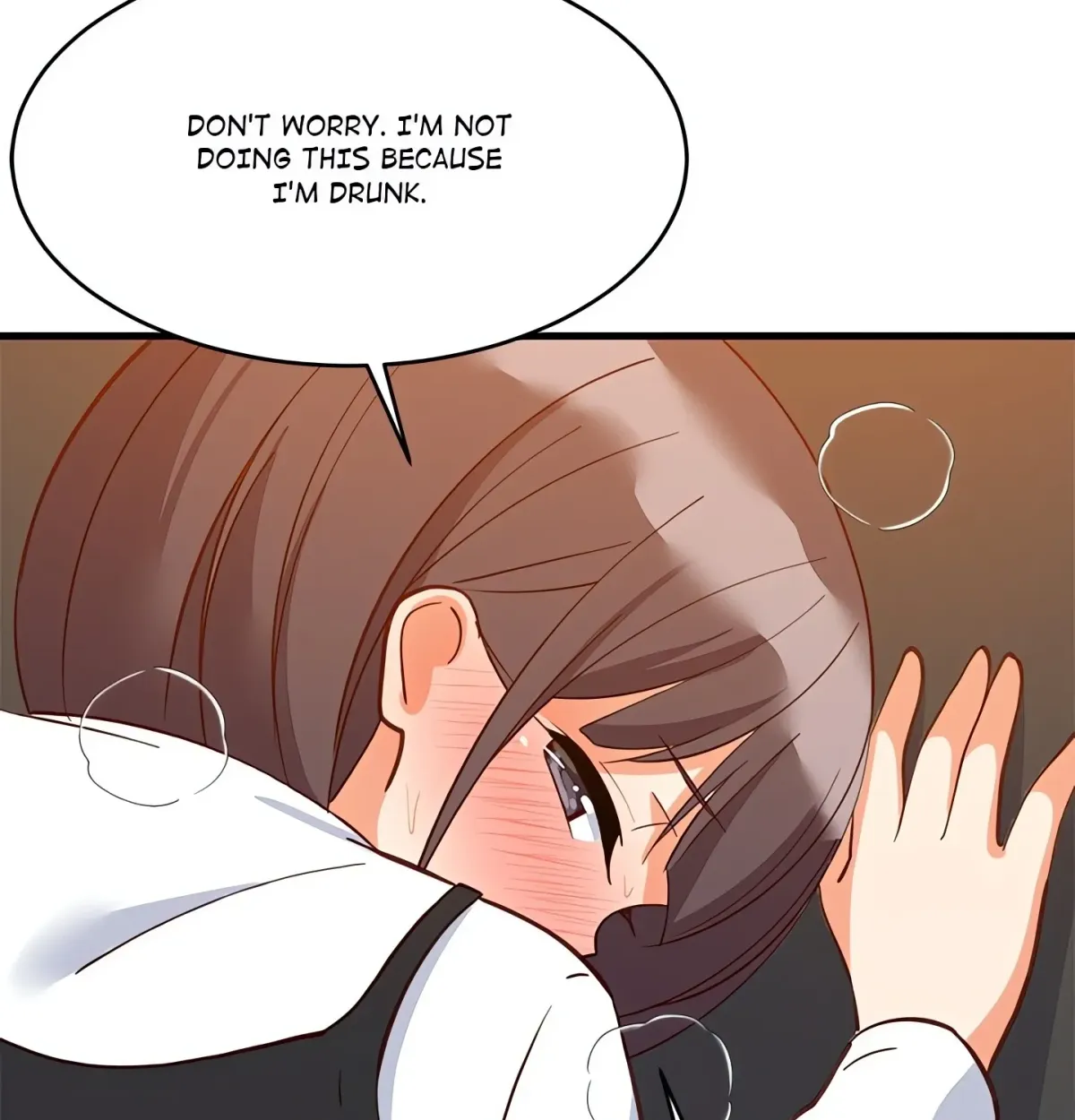 Study Buddies Chapter 77 page 79 - 