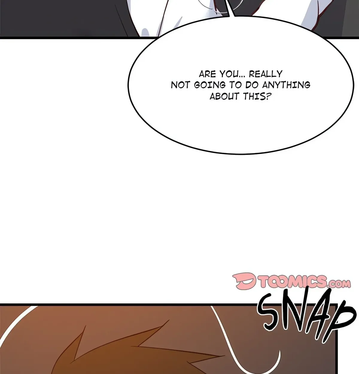 Study Buddies Chapter 77 page 80 - 