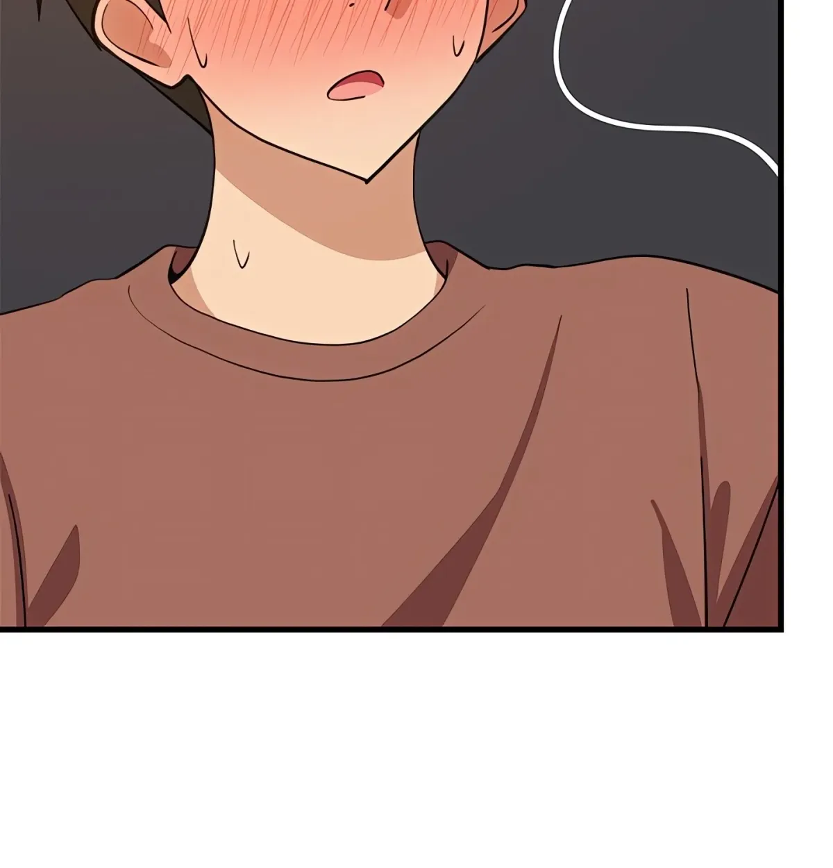 Study Buddies Chapter 77 page 82 - 