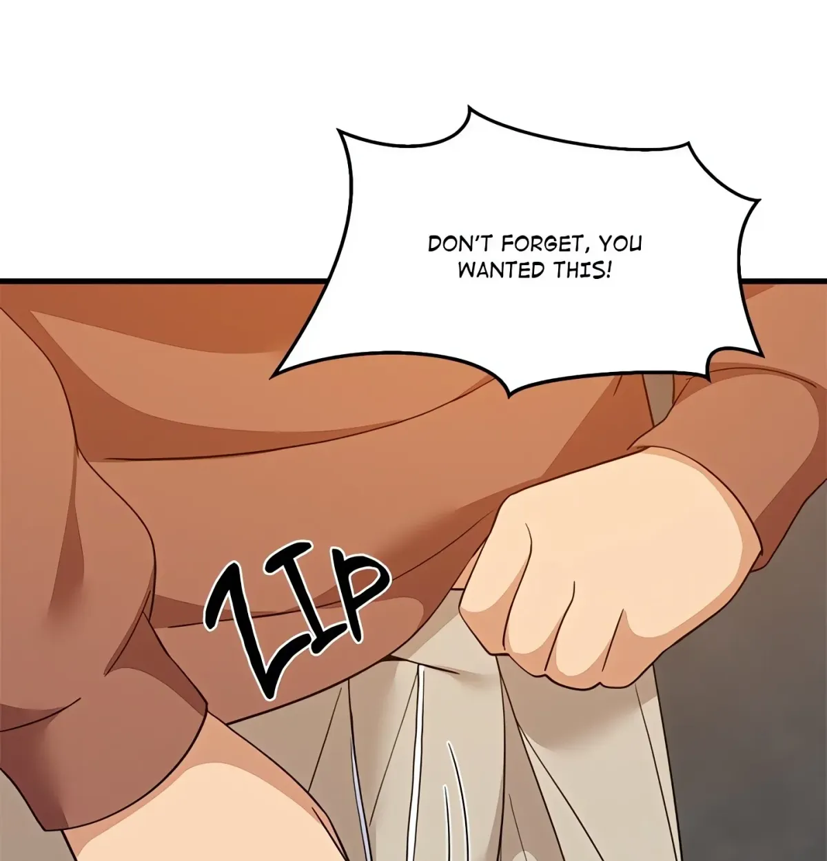 Study Buddies Chapter 77 page 83 - 
