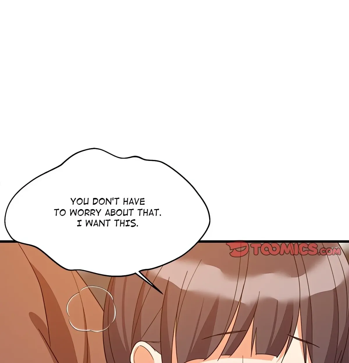Study Buddies Chapter 77 page 87 - 