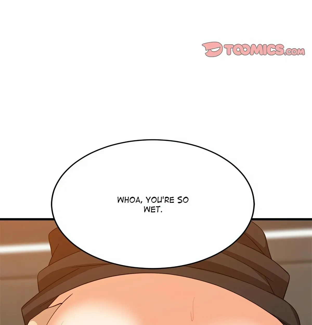 Study Buddies Chapter 77 page 91 - 