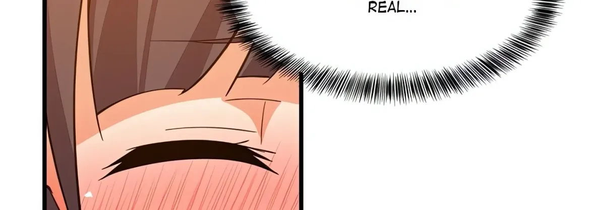 Study Buddies Chapter 77 page 93 - 