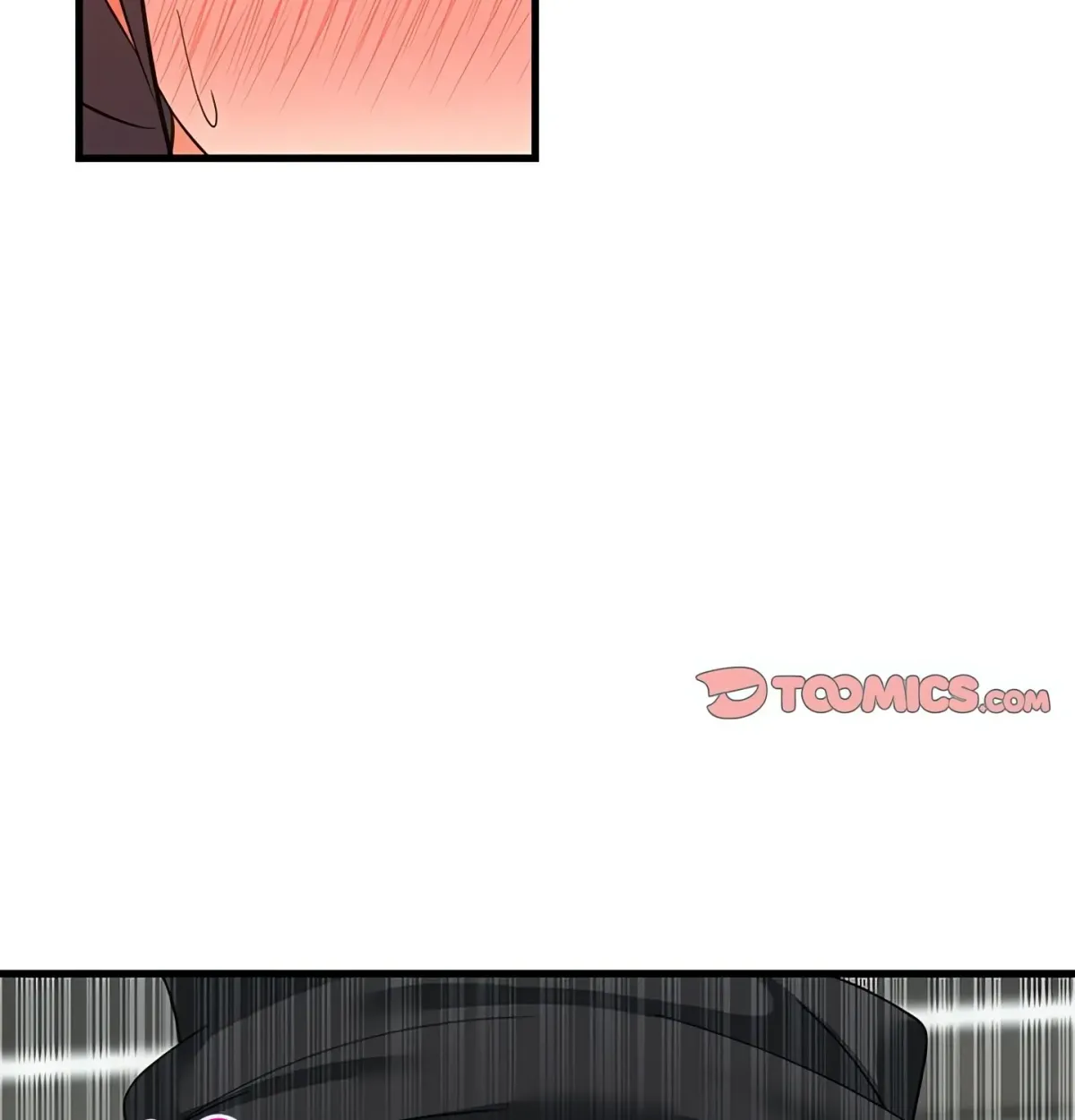 Study Buddies Chapter 77 page 94 - 