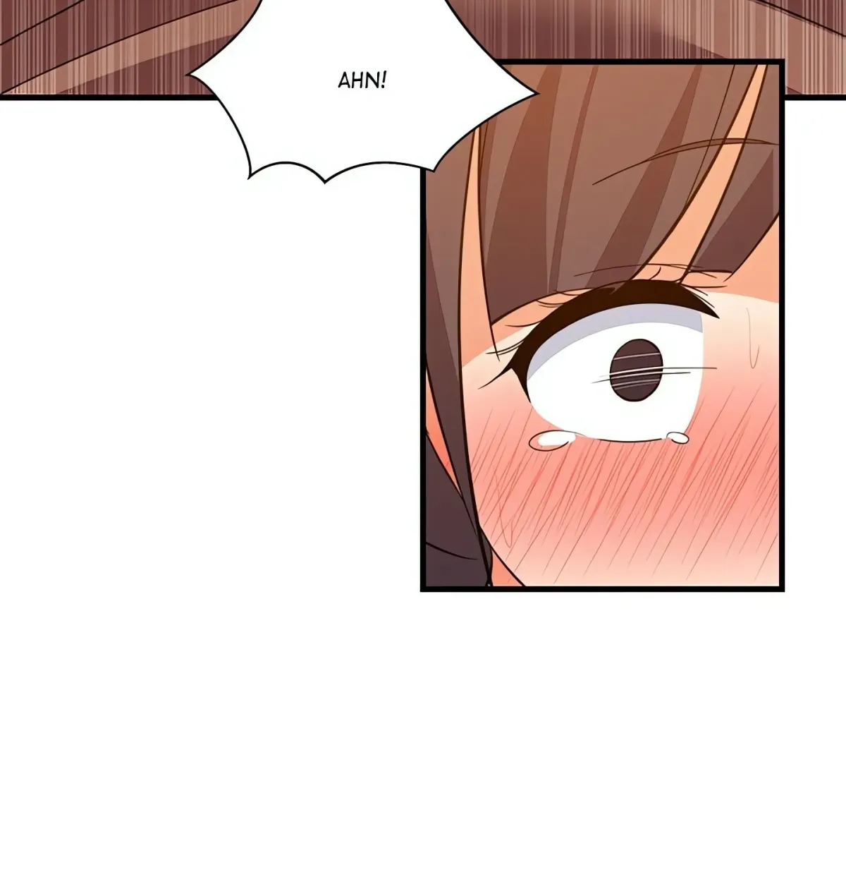 Study Buddies Chapter 77 page 96 - 