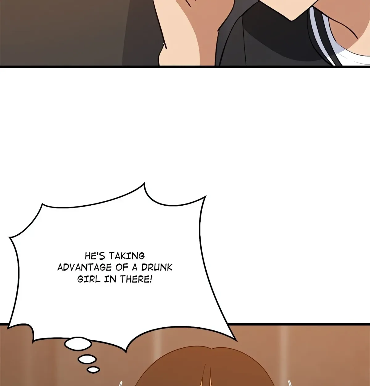 Study Buddies Chapter 78 page 102 - 