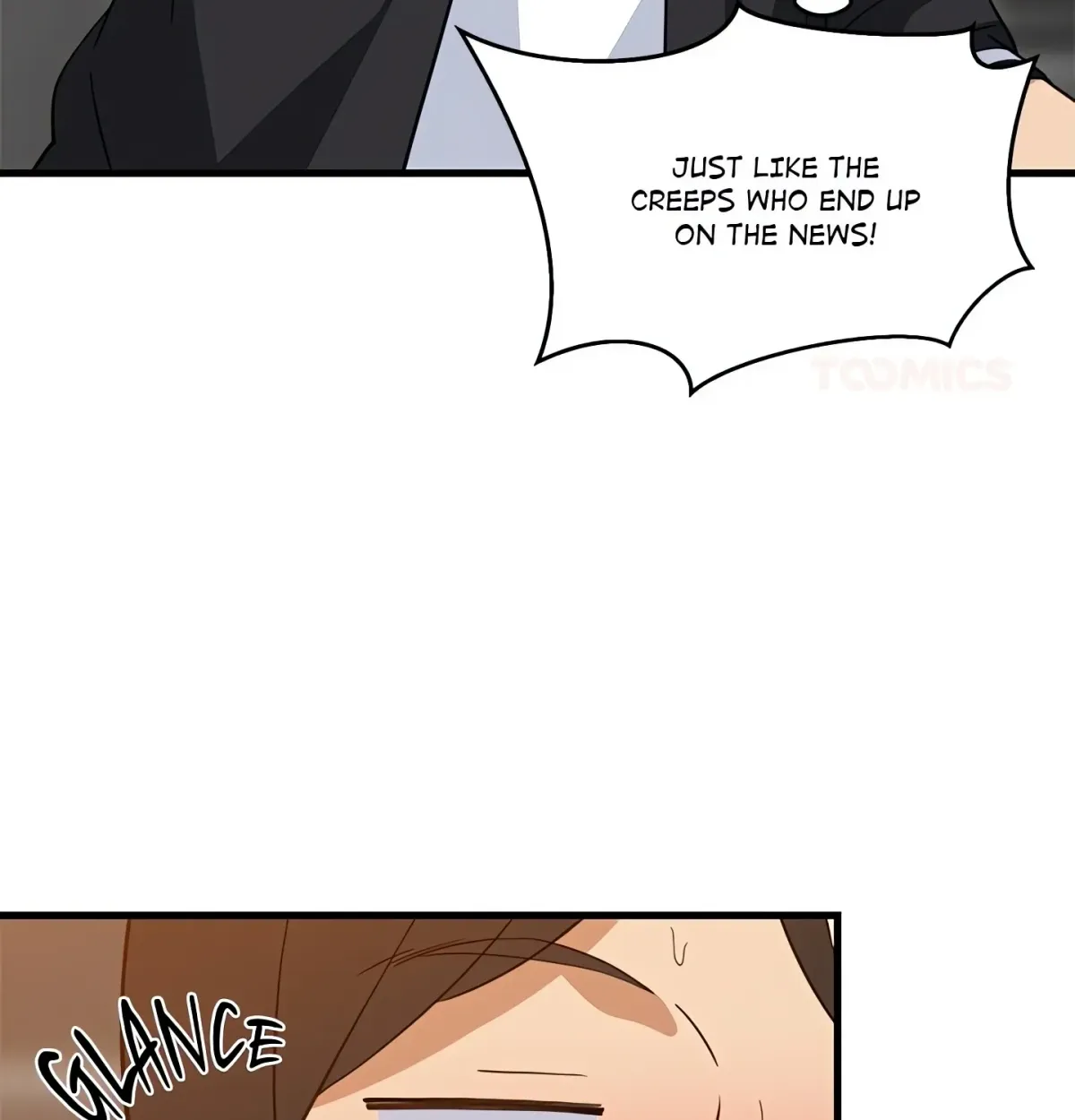 Study Buddies Chapter 78 page 104 - 