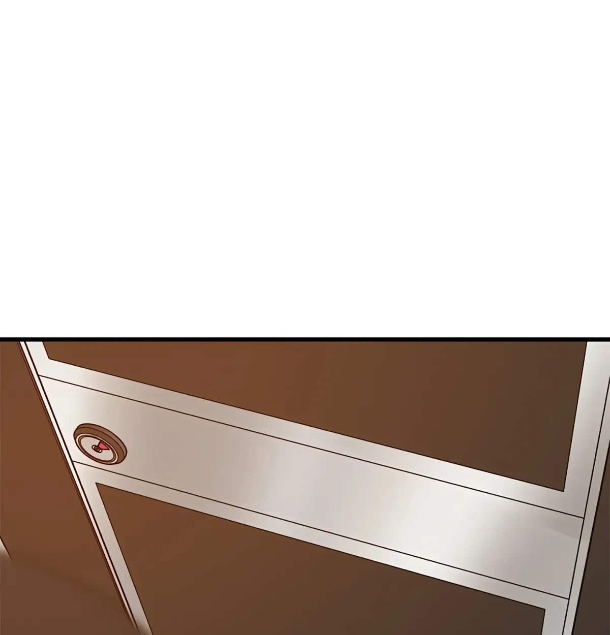 Study Buddies Chapter 78 page 106 - 