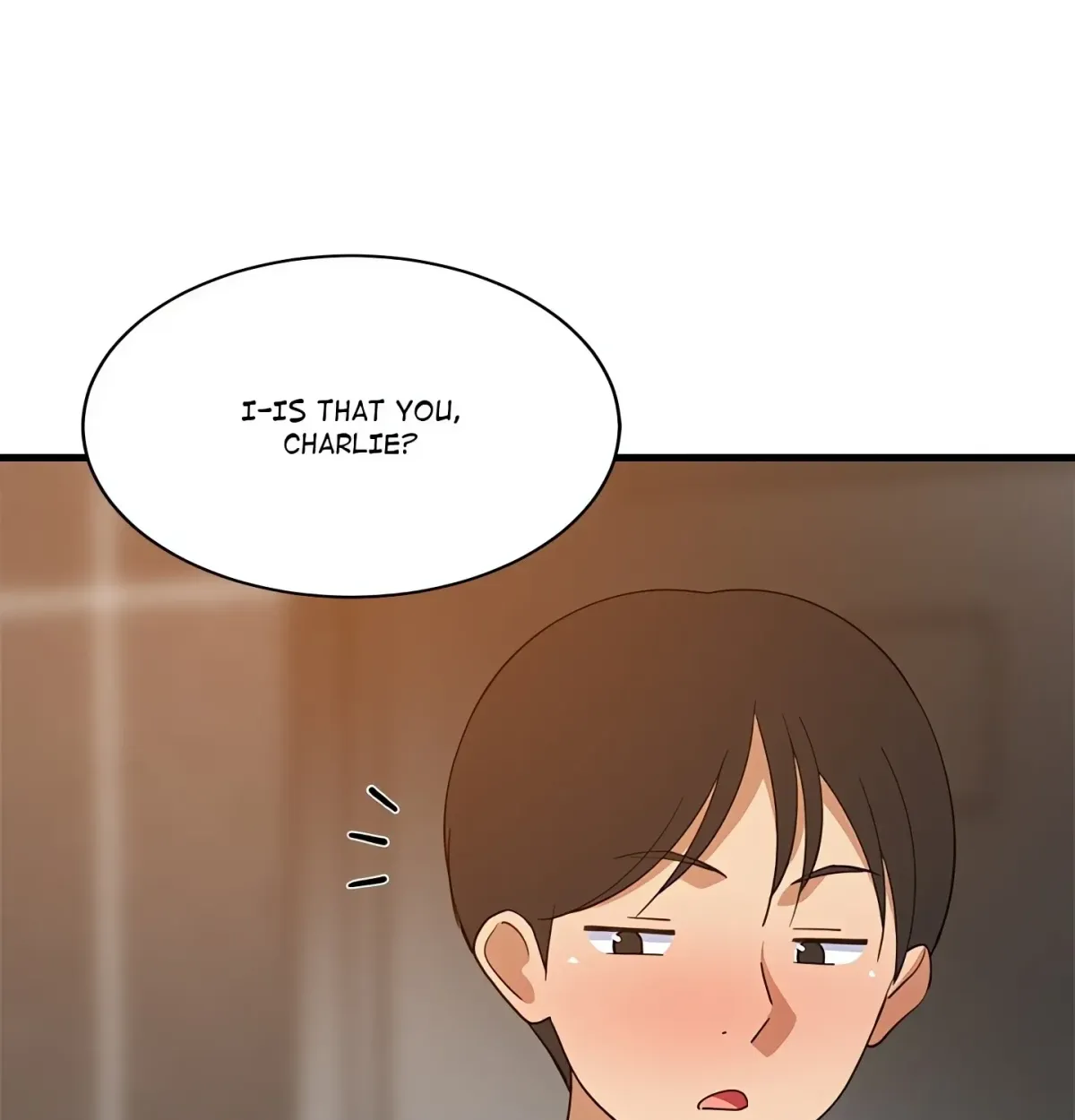 Study Buddies Chapter 78 page 12 - 