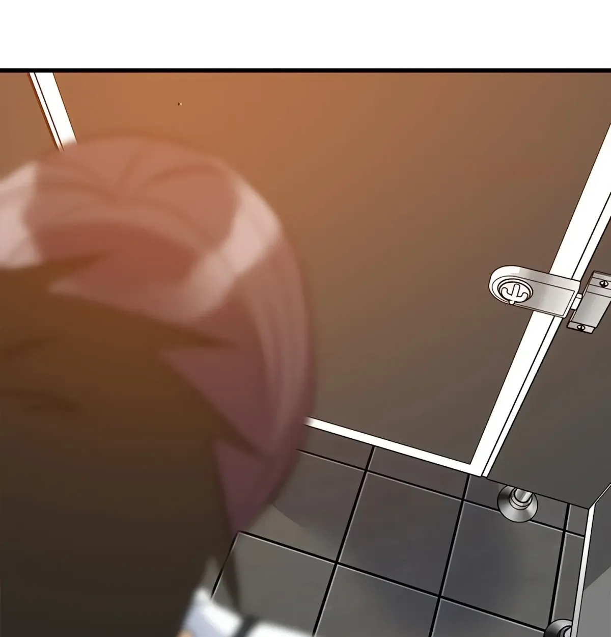 Study Buddies Chapter 78 page 111 - 