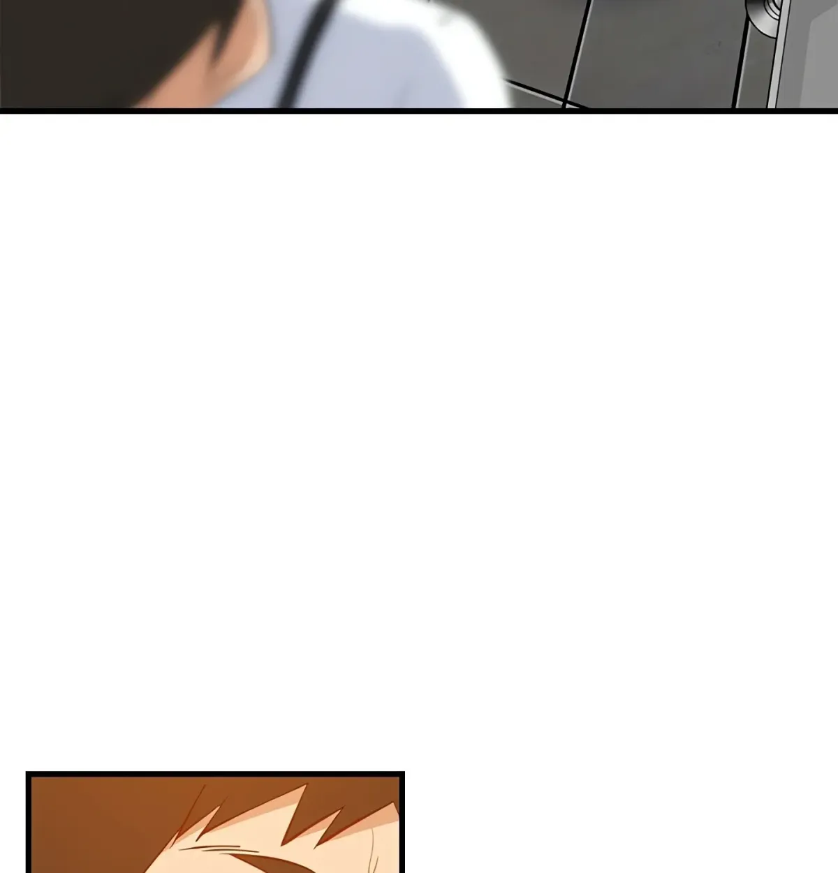 Study Buddies Chapter 78 page 112 - 