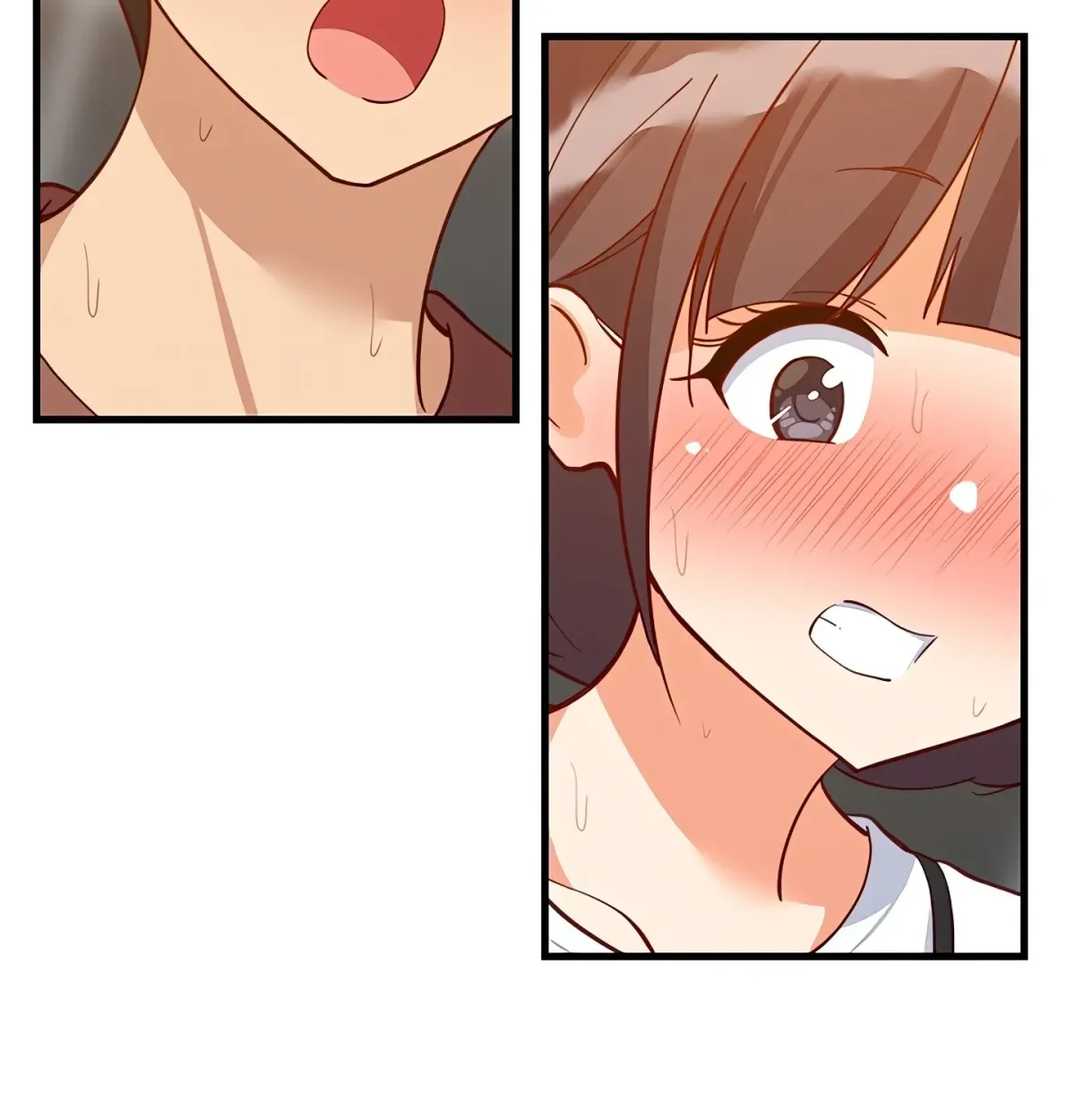 Study Buddies Chapter 78 page 114 - 